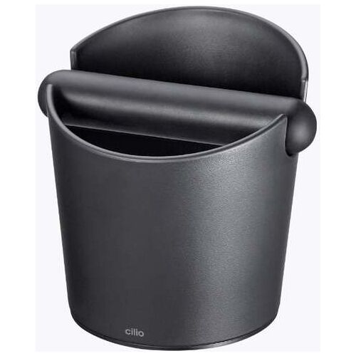 cilio Ausschlagdose Ø 12 cm BARISTA
