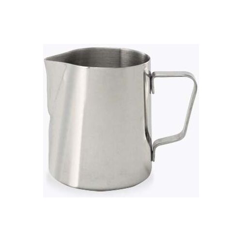 JoeFrex Milchkännchen 350ml