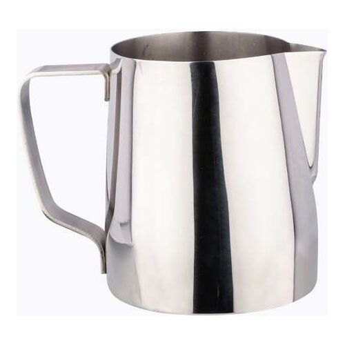 Motta Lady Milchkännchen 350ml