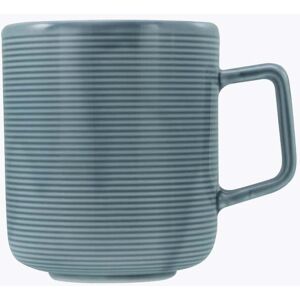 CreaTable Session Kaffeebecher Blau CreaTable Session Kaffeebecher Blau