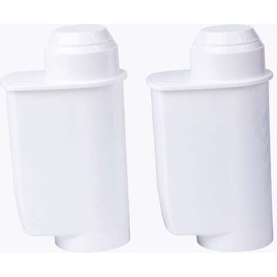 ECM AquaAroma Crema Saugkartusche für Aroma-Ring 2er Set ECM AquaAroma Crema Saugkartusche für Aroma-Ring 2er Set