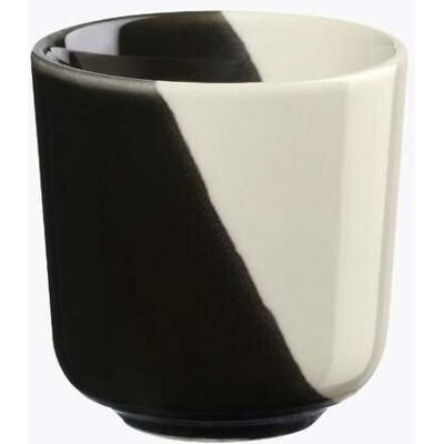 ASA Selection Variete Espressobecher Salto ASA Selection Variete Espressobecher Salto