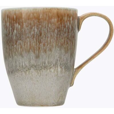 CreaTable Caldera Kaffeebecher Sand CreaTable Caldera Kaffeebecher Sand