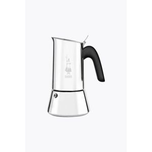 Bialetti Espressokocher New Venus 10 Tassen