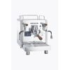 Bezzera Duo Top DE Espressomaschine