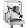 Bezzera BZ 09S Espressomaschine