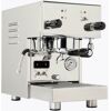 Profitec PRO 300 Espressomaschine