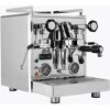 Profitec PRO 700 Espressomaschine