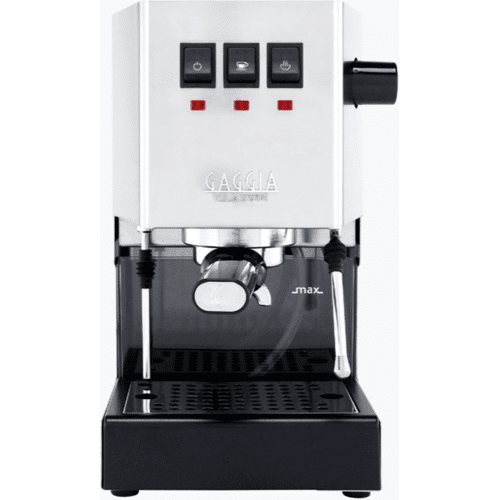 Gaggia Classic Evo Pro E24 Inox