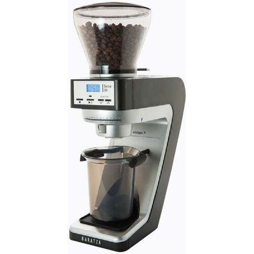 Baratza Sette 30 AP Kaffeemühle