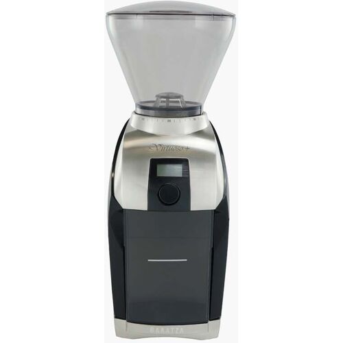 Baratza Virtuoso+ Kaffeemühle