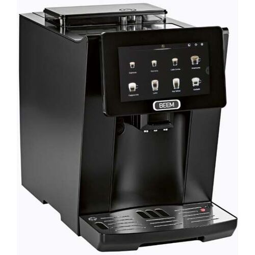BEEM Coffee Profession Kaffeevollautomat