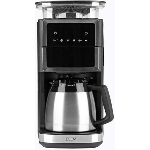 BEEM Fresh-Aroma-Perfect III Filterkaffeemaschine Thermo
