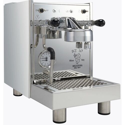 Bezzera BZ10 s Espressomaschine