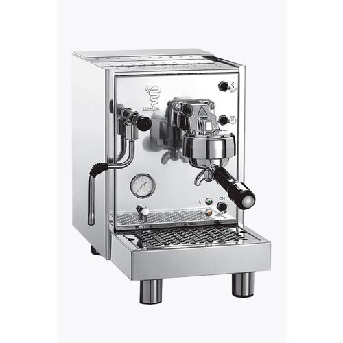 Bezzera BZ 09S Espressomaschine