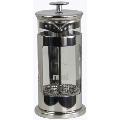 Bialetti Kaffeebereiter French Press Preziosa 0,35L