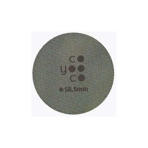 Coyooco Puck Screen 58,5mm