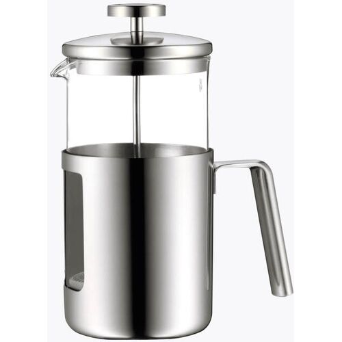 WMF Kult French Press