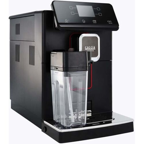 Gaggia Magenta Prestige
