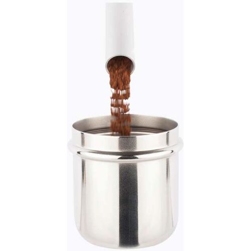 Motta Kaffee Dosierbehälter 60mm
