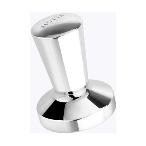 Motta Tamper Easy 58mm Aluminium