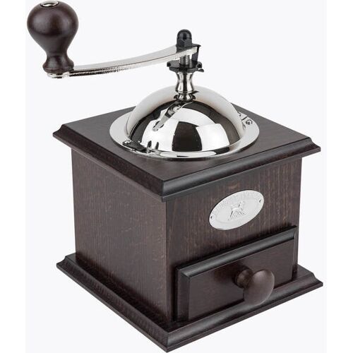 Peugeot Kaffeemühle Nostalgie