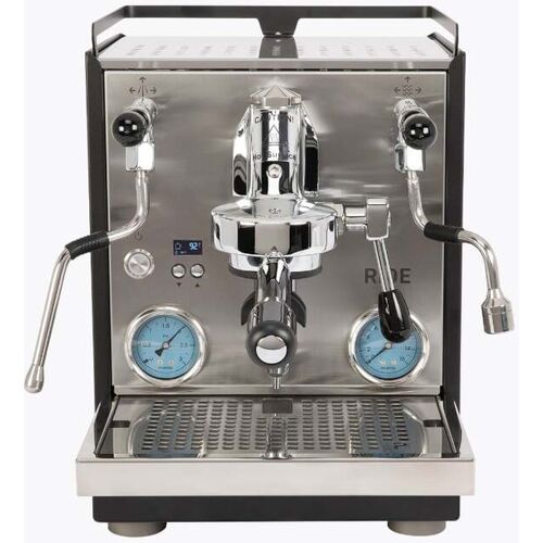 Profitec RIDE Dualboiler Espressomaschine