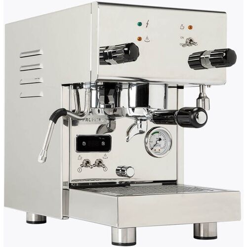 Profitec PRO 300 Espressomaschine