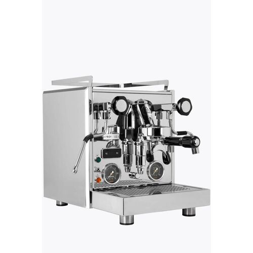 Profitec PRO 700 Espressomaschine