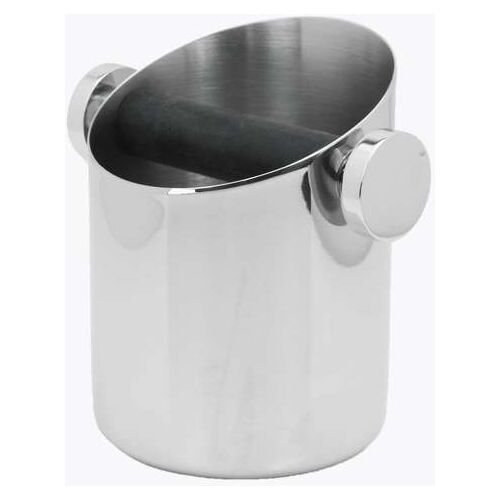 Rocket Espresso Rocket Abklopfkasten Knockbox Edelstahl