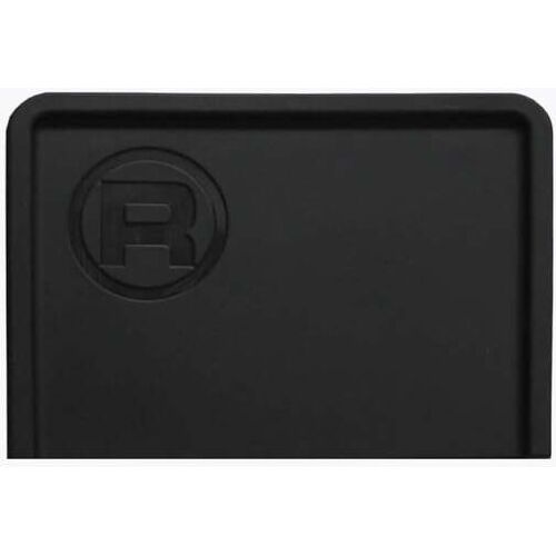 Rocket Espresso Rocket Tamping Matte Flach