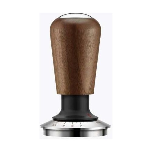 Sage the Force Gauge Tamper™ 54mm