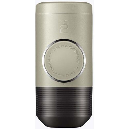 Wacaco Minipresso NS2