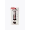 AeroPress® Set