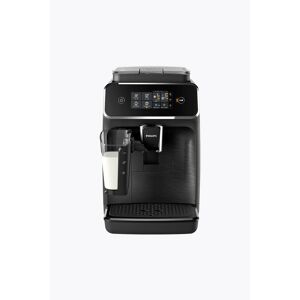 Philips Kaffeevollautomat 2200 Serie EP 2230/10