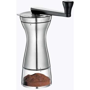 Zassenhaus Kaffeemühle Manaos Zassenhaus Kaffeemühle Manaos