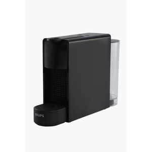 Krups Nespresso® Essenza Mini, schwarz