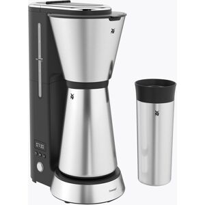 WMF KÜCHENminis Aroma Kaffeemaschine Thermo to go