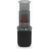 AeroPress Go® Coffee Maker