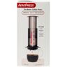 AeroPress® Set