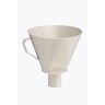 Alfi Aroma Plus Kaffeefilter Beige