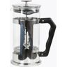 Bialetti Kaffeebereiter French Press Preziosa 1,0L