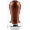 Brave Elephant Tamper Copper Pro 58mm