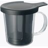 Hario One Cup Coffee Maker