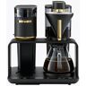 Melitta EPOS 1024-02 Schwarz/Gold