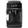 Philips Kaffeevollautomat 2200 Serie EP 2230/10