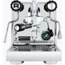 Rocket Espresso Rocket Appartamento, Inox White