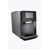 Siemens EQ700 Classic Kaffeevollautomat, Morning Haze/Schwarz