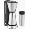 WMF KÜCHENminis Aroma Kaffeemaschine Thermo to go