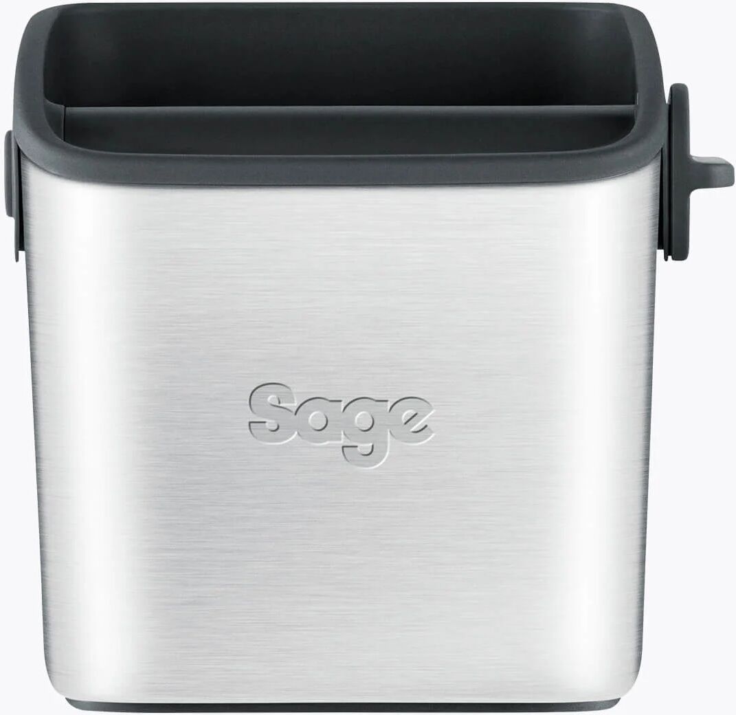 Sage the Knock Box™ Mini Sage the Knock Box™ Mini